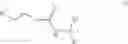 Fig. 02 - SUBSTITUTED TRIAZOLE AND IMIDAZOLE COMPOUNDS