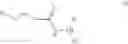 Fig. 04 - SUBSTITUTED TRIAZOLE AND IMIDAZOLE COMPOUNDS