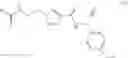 Fig. 07 - SUBSTITUTED TRIAZOLE AND IMIDAZOLE COMPOUNDS