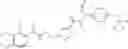 Fig. 28 - SUBSTITUTED TRIAZOLE AND IMIDAZOLE COMPOUNDS