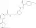 Fig. 33 - SUBSTITUTED TRIAZOLE AND IMIDAZOLE COMPOUNDS