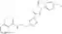 Fig. 35 - SUBSTITUTED TRIAZOLE AND IMIDAZOLE COMPOUNDS