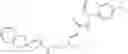 Fig. 40 - SUBSTITUTED TRIAZOLE AND IMIDAZOLE COMPOUNDS