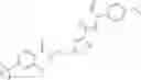 Fig. 41 - SUBSTITUTED TRIAZOLE AND IMIDAZOLE COMPOUNDS