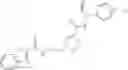 Fig. 43 - SUBSTITUTED TRIAZOLE AND IMIDAZOLE COMPOUNDS