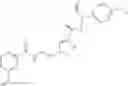 Fig. 44 - SUBSTITUTED TRIAZOLE AND IMIDAZOLE COMPOUNDS