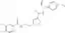 Fig. 45 - SUBSTITUTED TRIAZOLE AND IMIDAZOLE COMPOUNDS