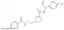 Fig. 46 - SUBSTITUTED TRIAZOLE AND IMIDAZOLE COMPOUNDS