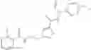 Fig. 47 - SUBSTITUTED TRIAZOLE AND IMIDAZOLE COMPOUNDS
