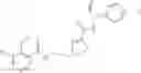 Fig. 48 - SUBSTITUTED TRIAZOLE AND IMIDAZOLE COMPOUNDS