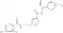 Fig. 49 - SUBSTITUTED TRIAZOLE AND IMIDAZOLE COMPOUNDS