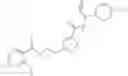 Fig. 52 - SUBSTITUTED TRIAZOLE AND IMIDAZOLE COMPOUNDS