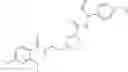 Fig. 53 - SUBSTITUTED TRIAZOLE AND IMIDAZOLE COMPOUNDS