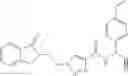 Fig. 64 - SUBSTITUTED TRIAZOLE AND IMIDAZOLE COMPOUNDS