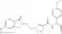 Fig. 65 - SUBSTITUTED TRIAZOLE AND IMIDAZOLE COMPOUNDS