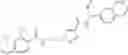 Fig. 67 - SUBSTITUTED TRIAZOLE AND IMIDAZOLE COMPOUNDS