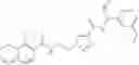 Fig. 69 - SUBSTITUTED TRIAZOLE AND IMIDAZOLE COMPOUNDS