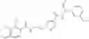 Fig. 72 - SUBSTITUTED TRIAZOLE AND IMIDAZOLE COMPOUNDS