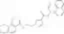 Fig. 74 - SUBSTITUTED TRIAZOLE AND IMIDAZOLE COMPOUNDS