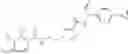 Fig. 75 - SUBSTITUTED TRIAZOLE AND IMIDAZOLE COMPOUNDS
