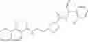 Fig. 76 - SUBSTITUTED TRIAZOLE AND IMIDAZOLE COMPOUNDS