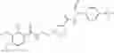 Fig. 77 - SUBSTITUTED TRIAZOLE AND IMIDAZOLE COMPOUNDS