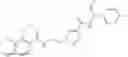 Fig. 79 - SUBSTITUTED TRIAZOLE AND IMIDAZOLE COMPOUNDS