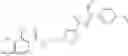 Fig. 80 - SUBSTITUTED TRIAZOLE AND IMIDAZOLE COMPOUNDS
