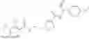 Fig. 82 - SUBSTITUTED TRIAZOLE AND IMIDAZOLE COMPOUNDS