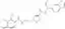 Fig. 83 - SUBSTITUTED TRIAZOLE AND IMIDAZOLE COMPOUNDS