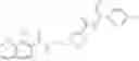 Fig. 85 - SUBSTITUTED TRIAZOLE AND IMIDAZOLE COMPOUNDS