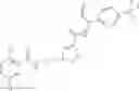 Fig. 86 - SUBSTITUTED TRIAZOLE AND IMIDAZOLE COMPOUNDS