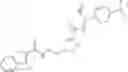 Fig. 87 - SUBSTITUTED TRIAZOLE AND IMIDAZOLE COMPOUNDS