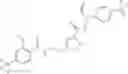 Fig. 89 - SUBSTITUTED TRIAZOLE AND IMIDAZOLE COMPOUNDS