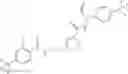 Fig. 90 - SUBSTITUTED TRIAZOLE AND IMIDAZOLE COMPOUNDS