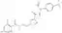 Fig. 92 - SUBSTITUTED TRIAZOLE AND IMIDAZOLE COMPOUNDS