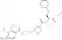 Fig. 97 - SUBSTITUTED TRIAZOLE AND IMIDAZOLE COMPOUNDS