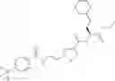 Fig. 98 - SUBSTITUTED TRIAZOLE AND IMIDAZOLE COMPOUNDS