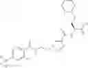 Fig. 99 - SUBSTITUTED TRIAZOLE AND IMIDAZOLE COMPOUNDS