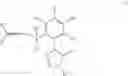 Fig. 02 - Tetrazolinone compound and applications thereof