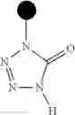 Fig. 07 - Tetrazolinone compound and applications thereof