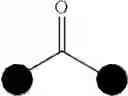 Fig. 09 - Tetrazolinone compound and applications thereof