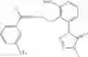 Fig. 131 - Tetrazolinone compound and applications thereof