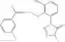 Fig. 136 - Tetrazolinone compound and applications thereof