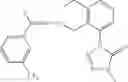 Fig. 149 - Tetrazolinone compound and applications thereof