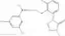 Fig. 158 - Tetrazolinone compound and applications thereof