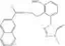 Fig. 166 - Tetrazolinone compound and applications thereof