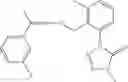 Fig. 197 - Tetrazolinone compound and applications thereof