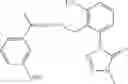 Fig. 232 - Tetrazolinone compound and applications thereof