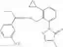 Fig. 239 - Tetrazolinone compound and applications thereof
